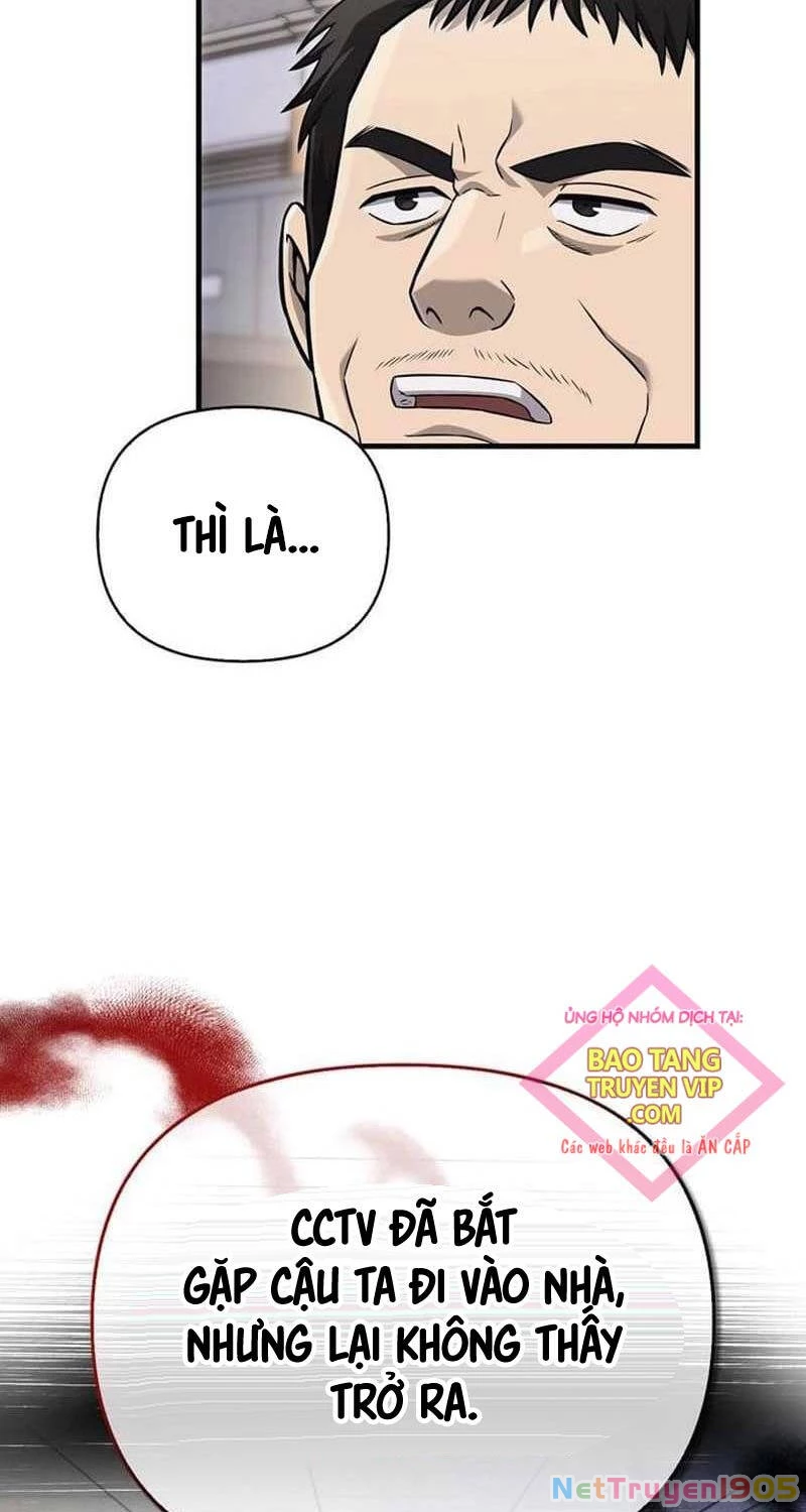 Sống Sót Trong Trò Chơi Với Tư Cách Là Một Cuồng Nhân Chapter 63 - 5