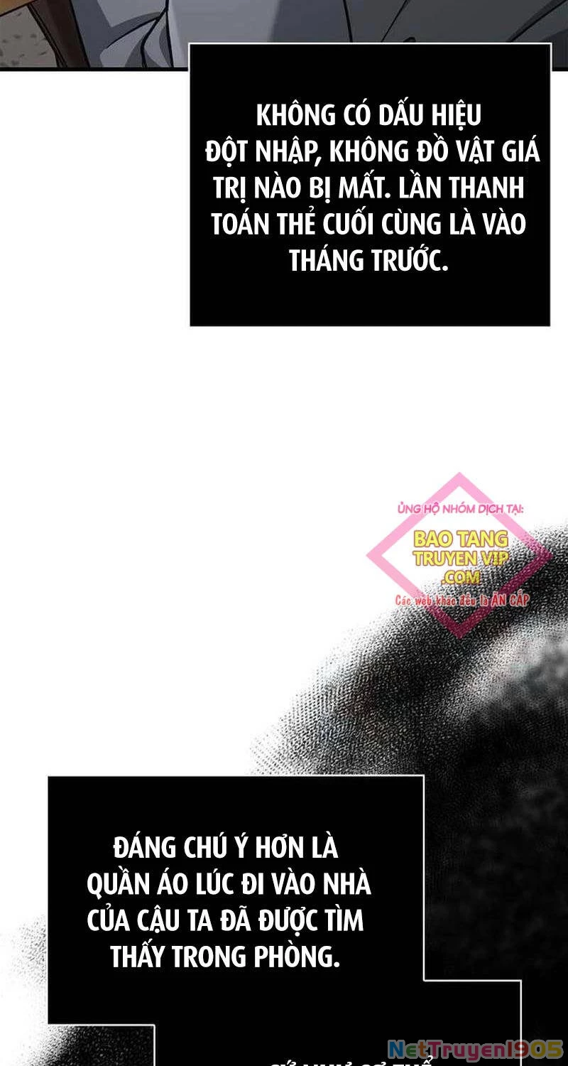 Sống Sót Trong Trò Chơi Với Tư Cách Là Một Cuồng Nhân Chapter 63 - 9