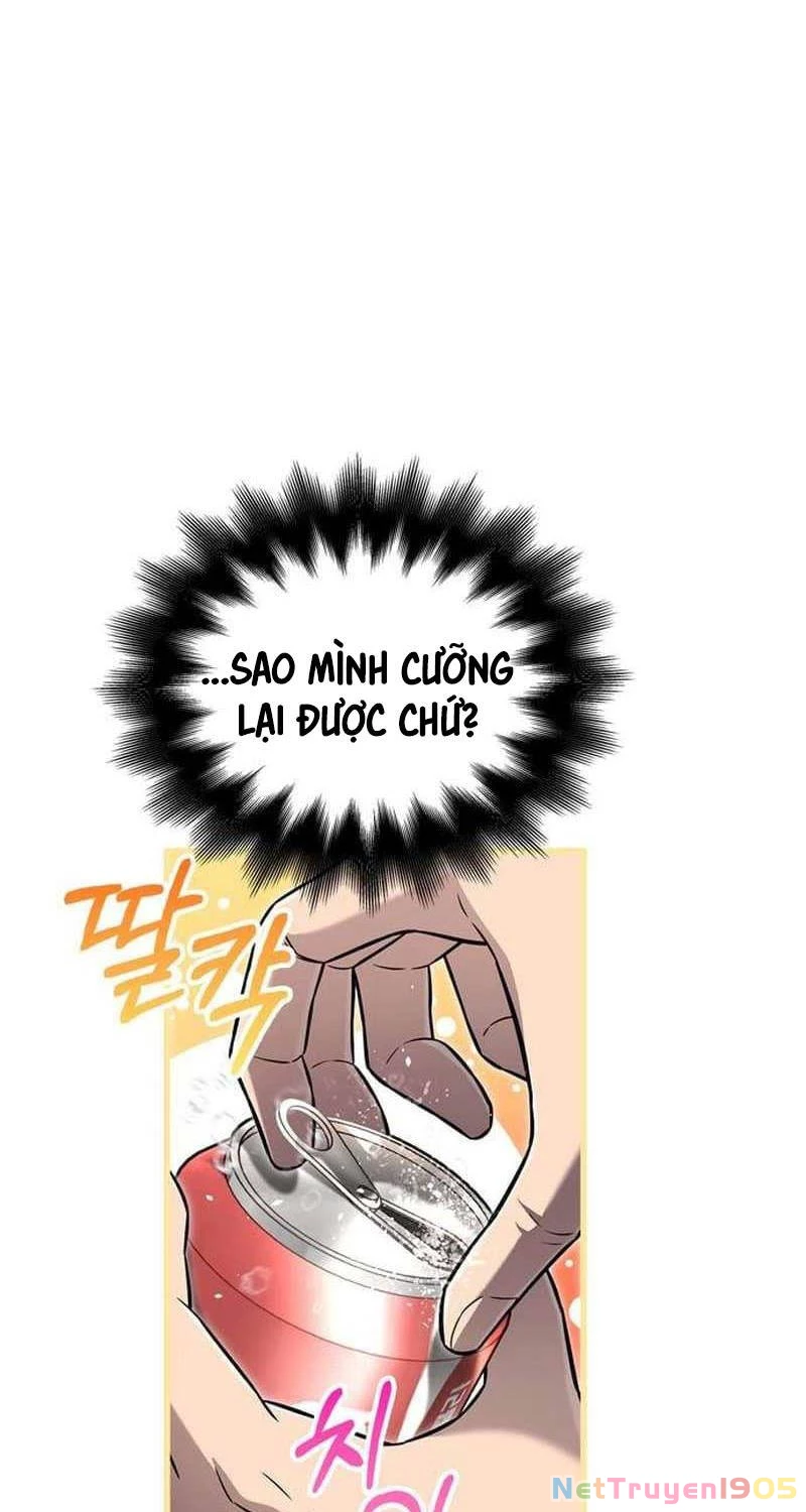 Sống Sót Trong Trò Chơi Với Tư Cách Là Một Cuồng Nhân Chapter 63 - 37