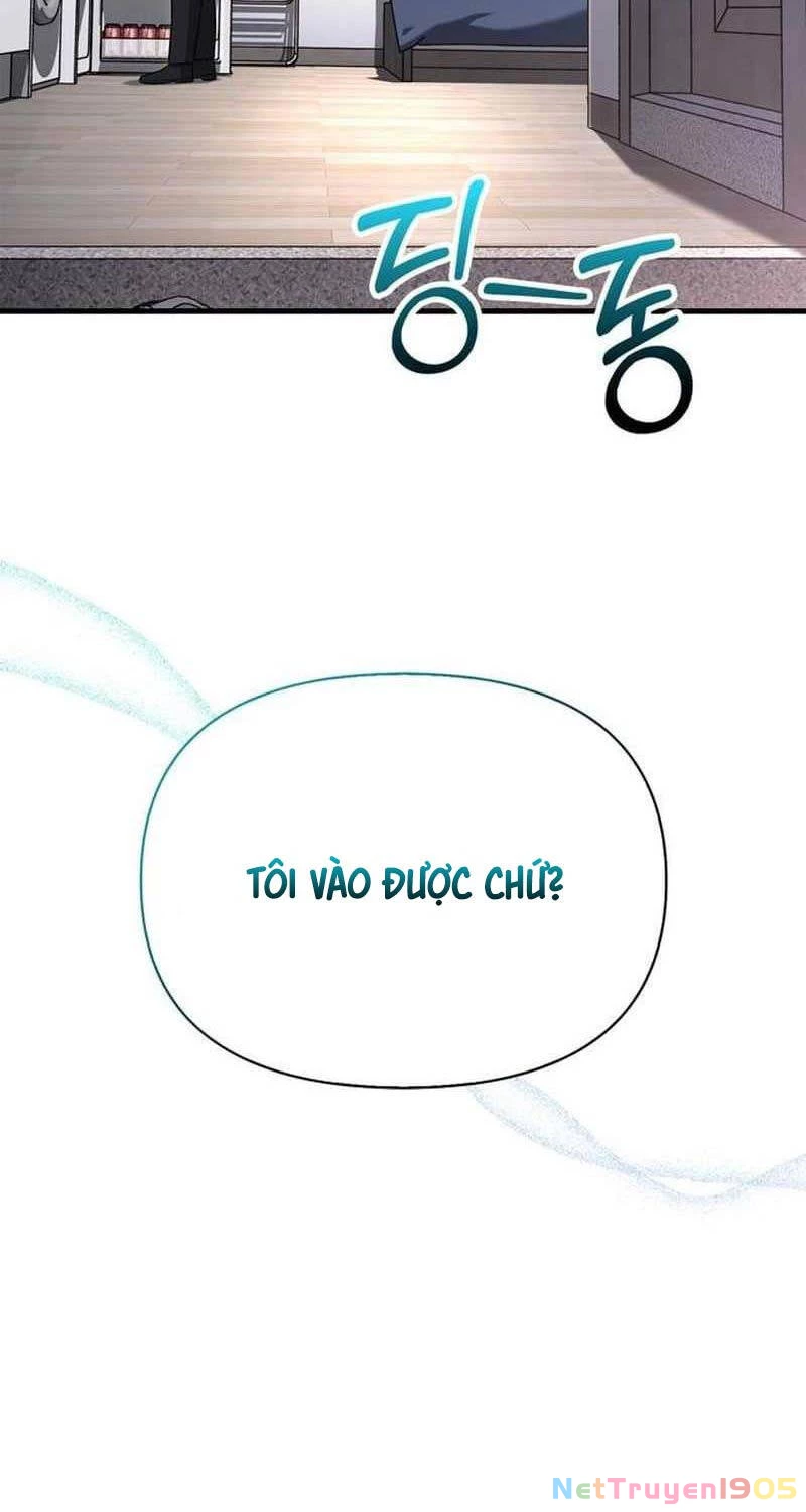 Sống Sót Trong Trò Chơi Với Tư Cách Là Một Cuồng Nhân Chapter 63 - 42