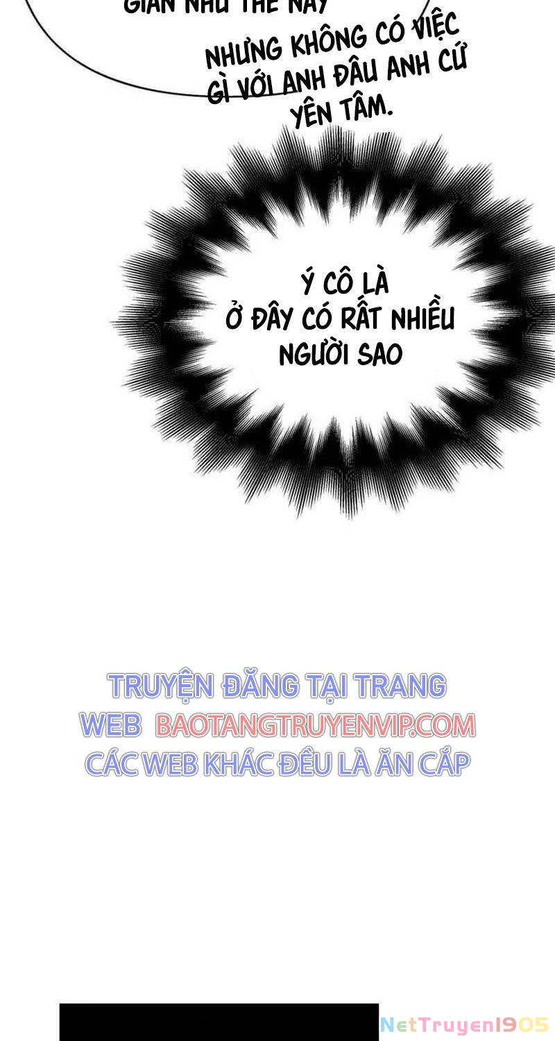 Sống Sót Trong Trò Chơi Với Tư Cách Là Một Cuồng Nhân Chapter 63 - 54