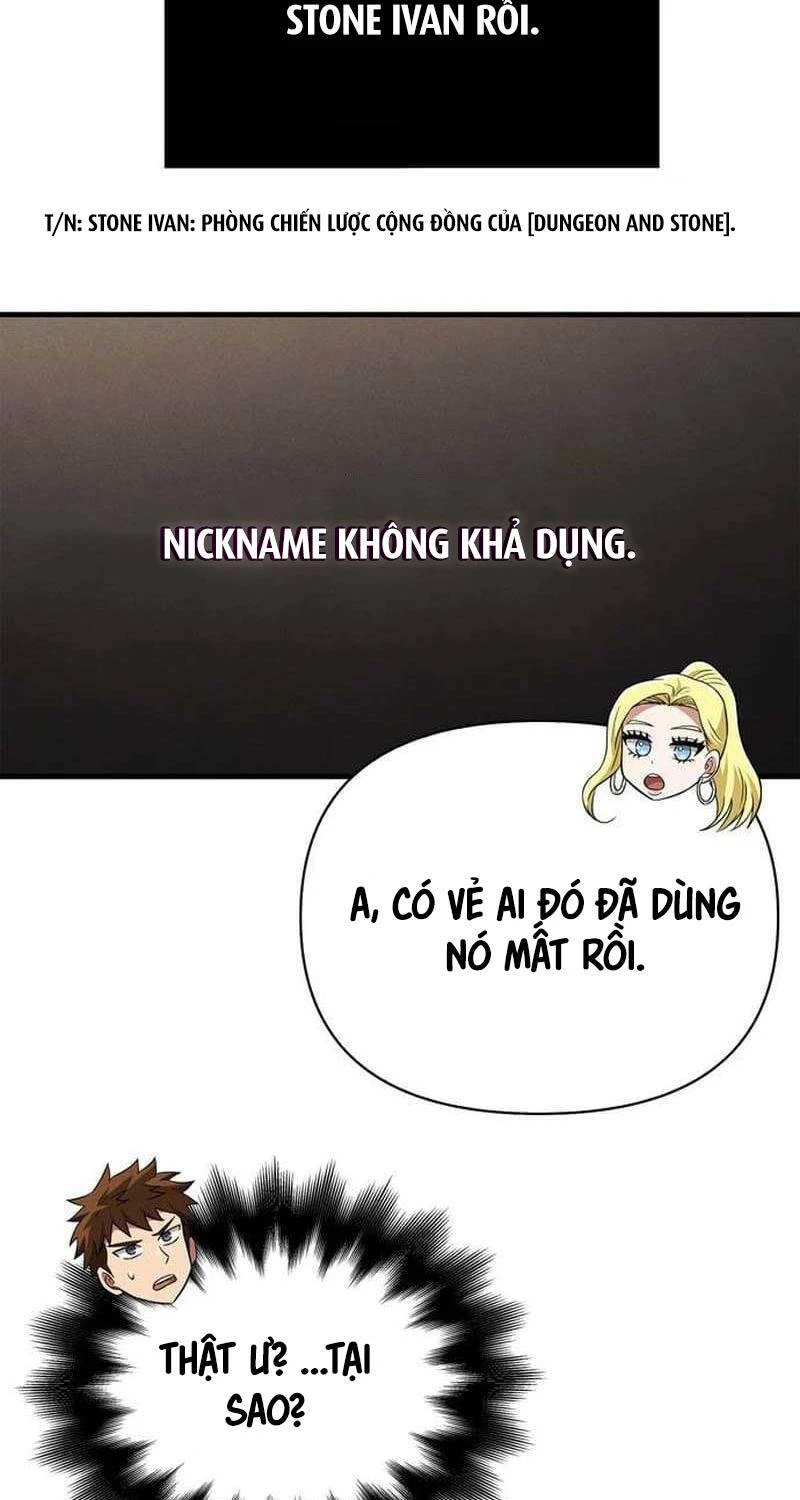 Sống Sót Trong Trò Chơi Với Tư Cách Là Một Cuồng Nhân Chapter 63 - 57