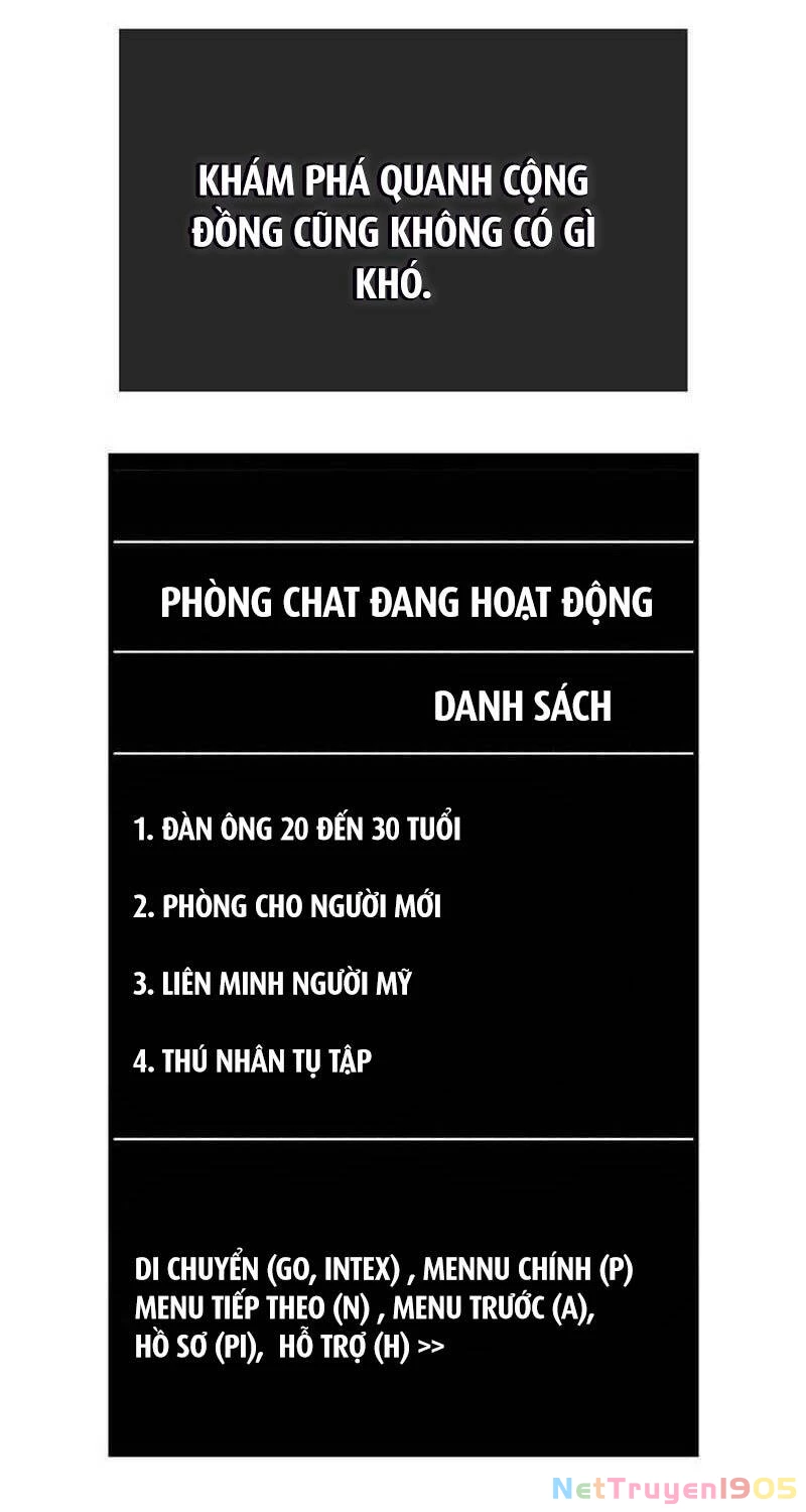 Sống Sót Trong Trò Chơi Với Tư Cách Là Một Cuồng Nhân Chapter 63 - 62