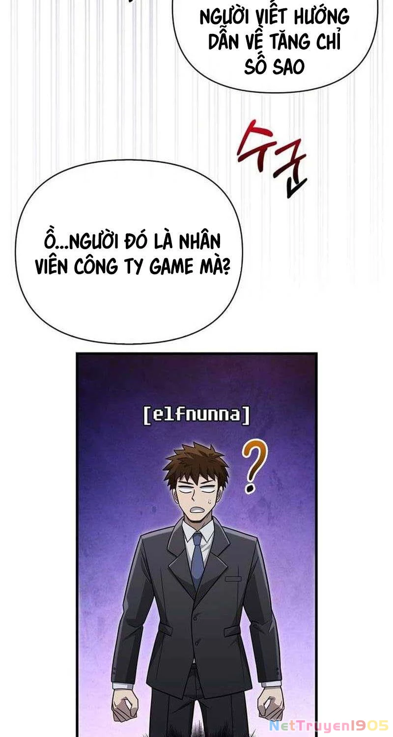 Sống Sót Trong Trò Chơi Với Tư Cách Là Một Cuồng Nhân Chapter 63 - 75