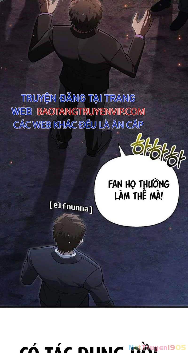 Sống Sót Trong Trò Chơi Với Tư Cách Là Một Cuồng Nhân Chapter 63 - 89