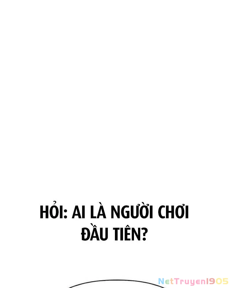 Sống Sót Trong Trò Chơi Với Tư Cách Là Một Cuồng Nhân Chapter 63 - 103