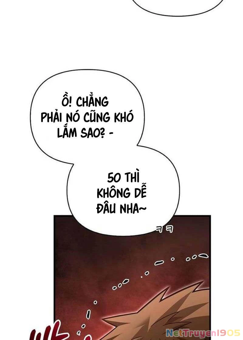 Sống Sót Trong Trò Chơi Với Tư Cách Là Một Cuồng Nhân Chapter 63 - 119