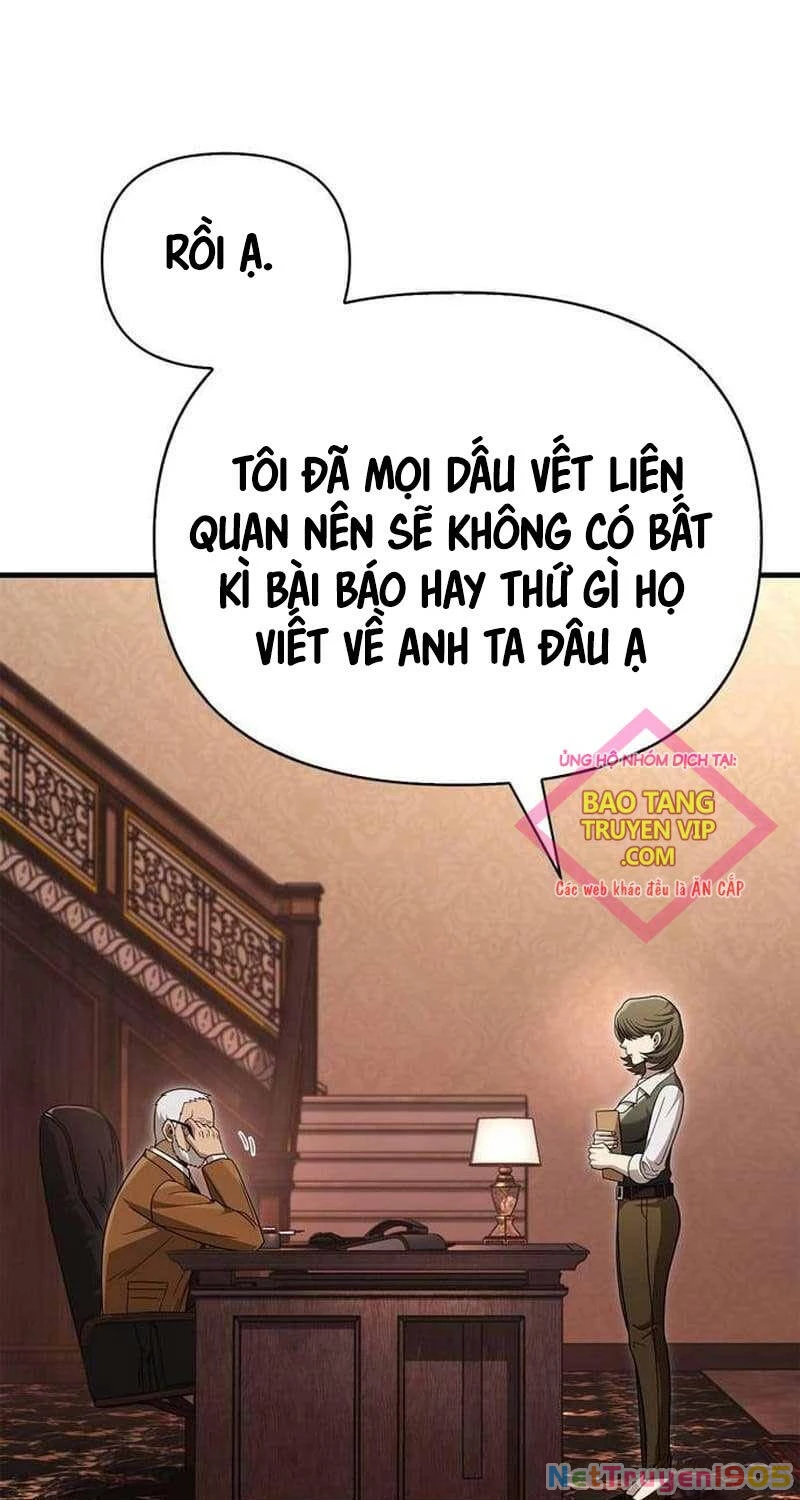 Sống Sót Trong Trò Chơi Với Tư Cách Là Một Cuồng Nhân Chapter 63 - 124