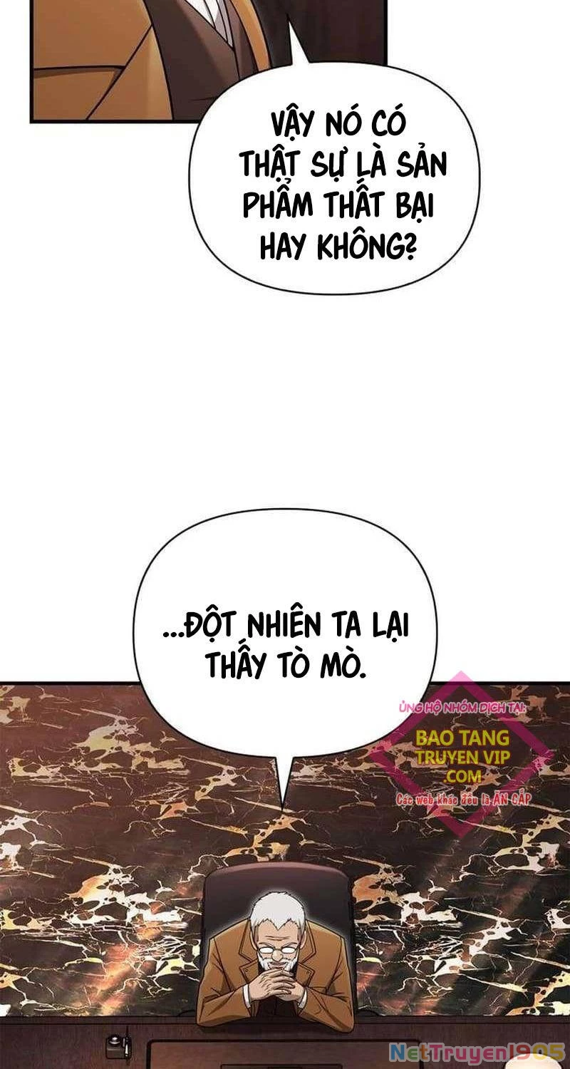 Sống Sót Trong Trò Chơi Với Tư Cách Là Một Cuồng Nhân Chapter 63 - 132