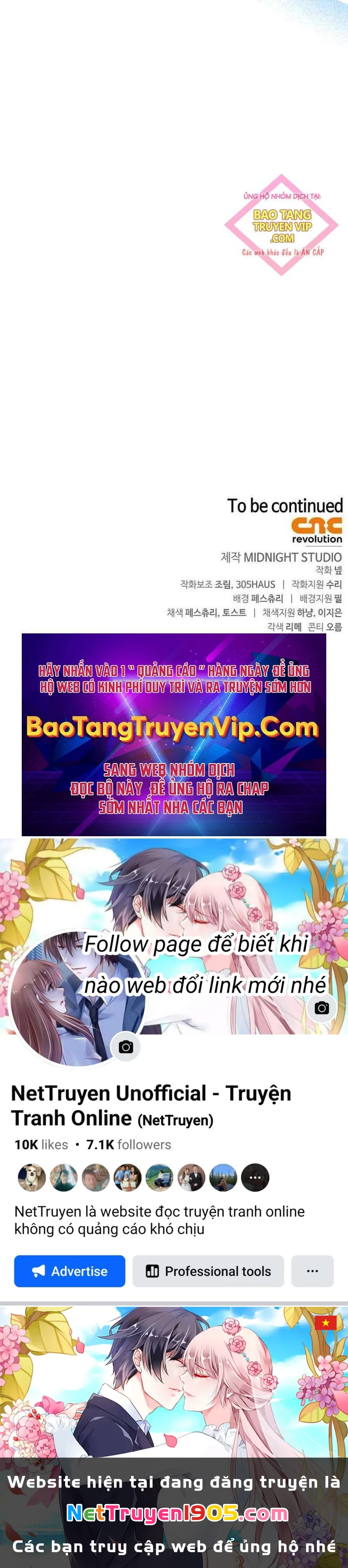 Sống Sót Trong Trò Chơi Với Tư Cách Là Một Cuồng Nhân Chapter 63 - 136