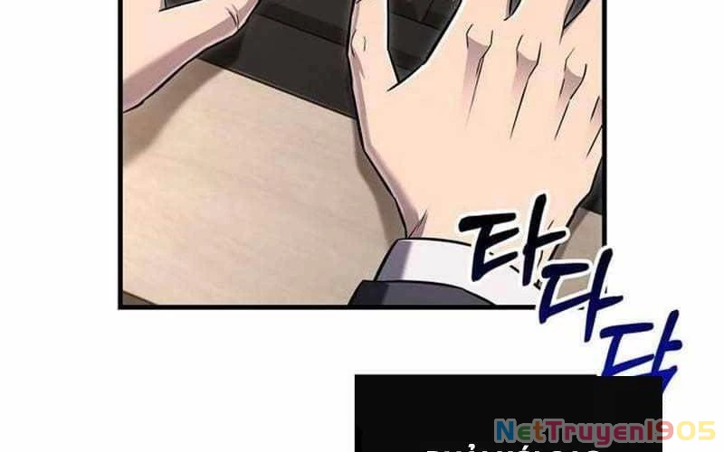 Sống Sót Trong Trò Chơi Với Tư Cách Là Một Cuồng Nhân Chapter 64 - 2