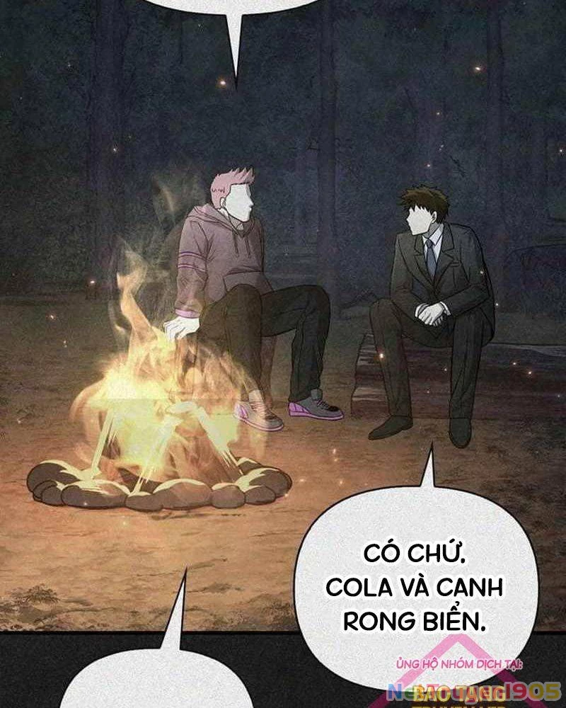 Sống Sót Trong Trò Chơi Với Tư Cách Là Một Cuồng Nhân Chapter 64 - 7