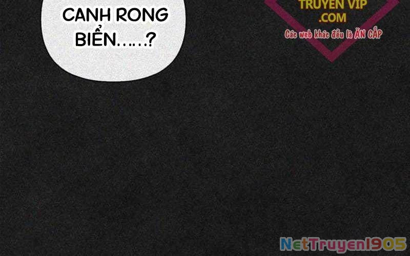 Sống Sót Trong Trò Chơi Với Tư Cách Là Một Cuồng Nhân Chapter 64 - 8