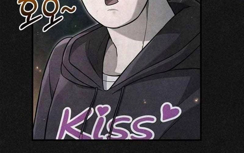 Sống Sót Trong Trò Chơi Với Tư Cách Là Một Cuồng Nhân Chapter 64 - 10