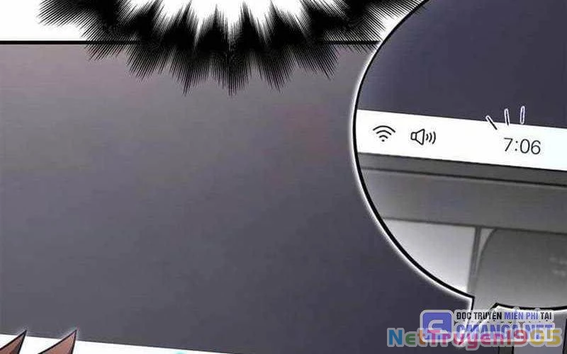 Sống Sót Trong Trò Chơi Với Tư Cách Là Một Cuồng Nhân Chapter 64 - 12