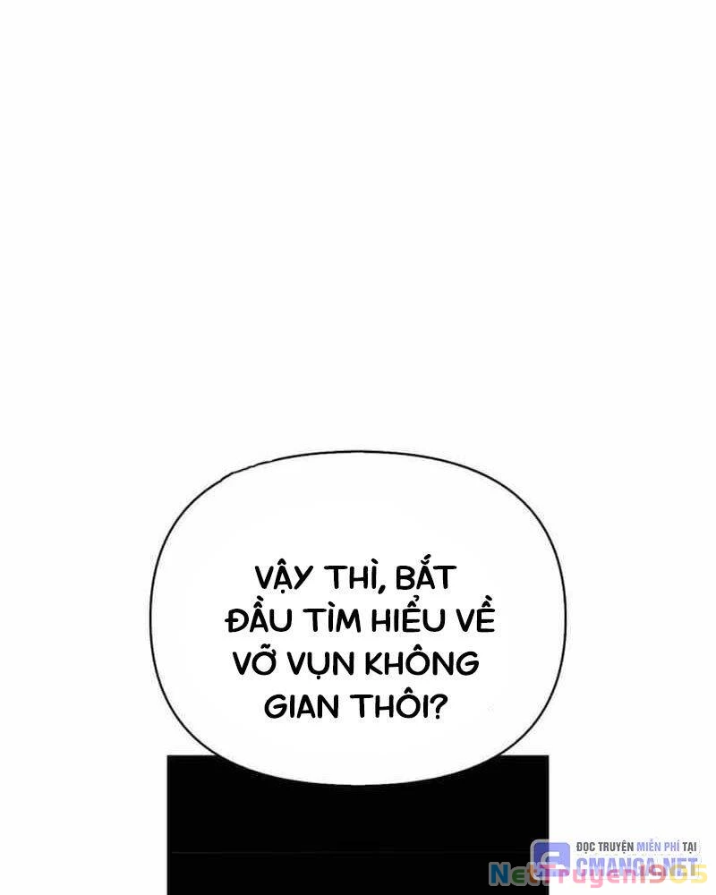 Sống Sót Trong Trò Chơi Với Tư Cách Là Một Cuồng Nhân Chapter 64 - 15