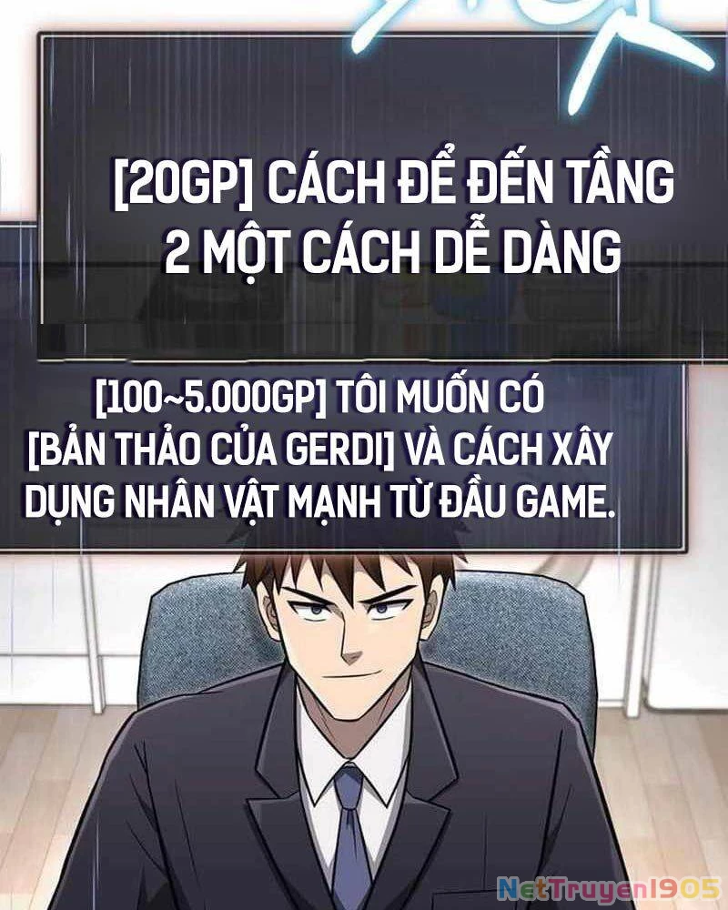 Sống Sót Trong Trò Chơi Với Tư Cách Là Một Cuồng Nhân Chapter 64 - 19