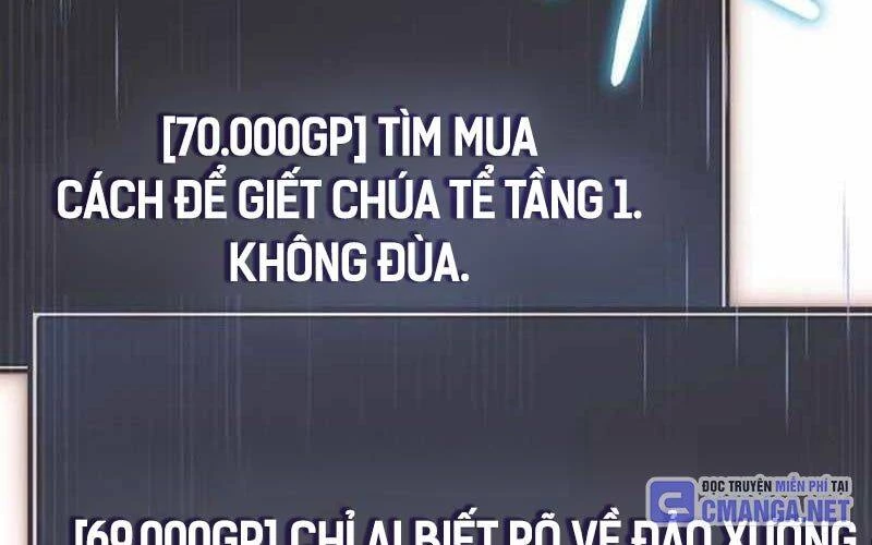 Sống Sót Trong Trò Chơi Với Tư Cách Là Một Cuồng Nhân Chapter 64 - 24