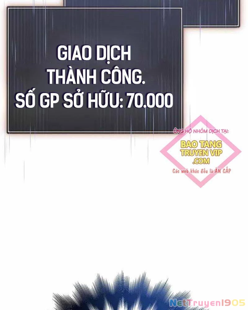 Sống Sót Trong Trò Chơi Với Tư Cách Là Một Cuồng Nhân Chapter 64 - 29