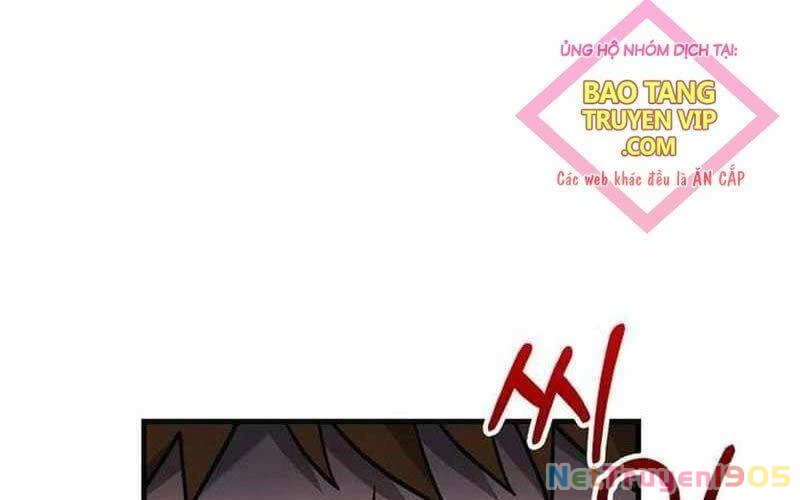 Sống Sót Trong Trò Chơi Với Tư Cách Là Một Cuồng Nhân Chapter 64 - 32