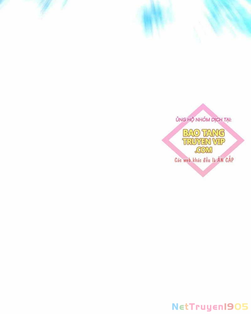 Sống Sót Trong Trò Chơi Với Tư Cách Là Một Cuồng Nhân Chapter 64 - 35