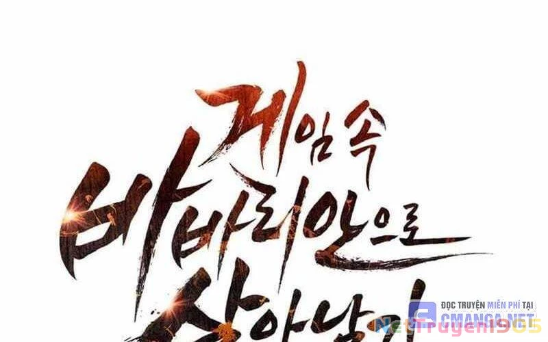 Sống Sót Trong Trò Chơi Với Tư Cách Là Một Cuồng Nhân Chapter 64 - 36