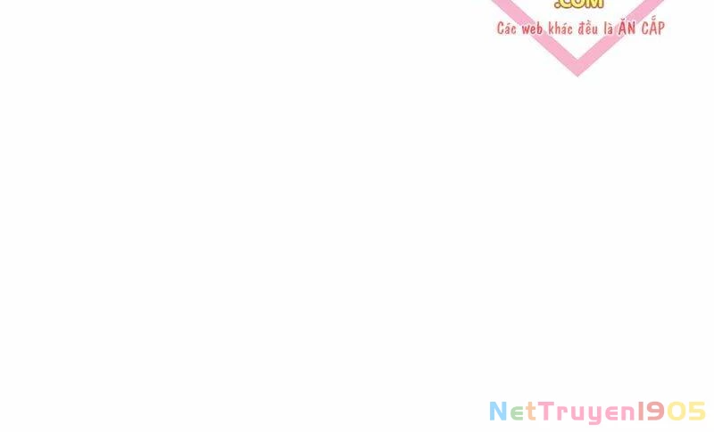 Sống Sót Trong Trò Chơi Với Tư Cách Là Một Cuồng Nhân Chapter 64 - 38