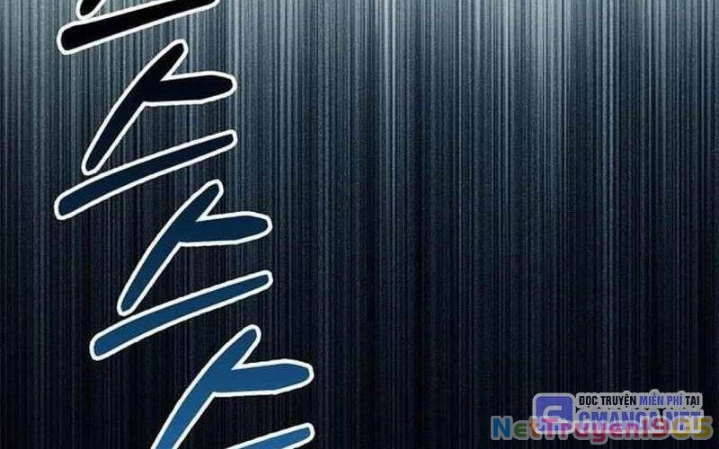 Sống Sót Trong Trò Chơi Với Tư Cách Là Một Cuồng Nhân Chapter 64 - 42