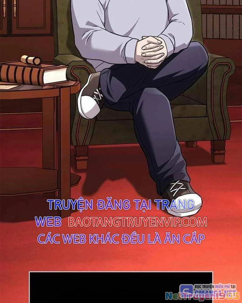 Sống Sót Trong Trò Chơi Với Tư Cách Là Một Cuồng Nhân Chapter 64 - 45