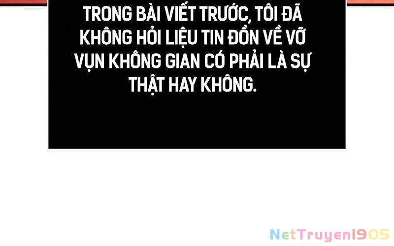Sống Sót Trong Trò Chơi Với Tư Cách Là Một Cuồng Nhân Chapter 64 - 46