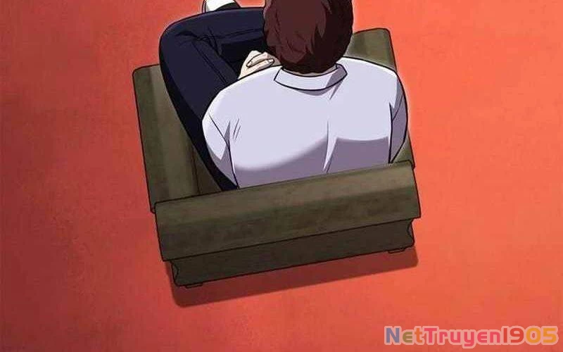 Sống Sót Trong Trò Chơi Với Tư Cách Là Một Cuồng Nhân Chapter 64 - 50