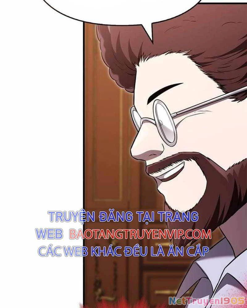 Sống Sót Trong Trò Chơi Với Tư Cách Là Một Cuồng Nhân Chapter 64 - 53