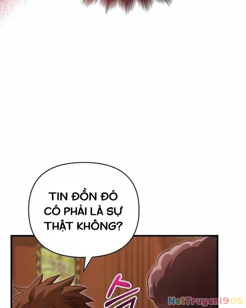 Sống Sót Trong Trò Chơi Với Tư Cách Là Một Cuồng Nhân Chapter 64 - 55