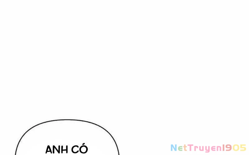 Sống Sót Trong Trò Chơi Với Tư Cách Là Một Cuồng Nhân Chapter 64 - 58