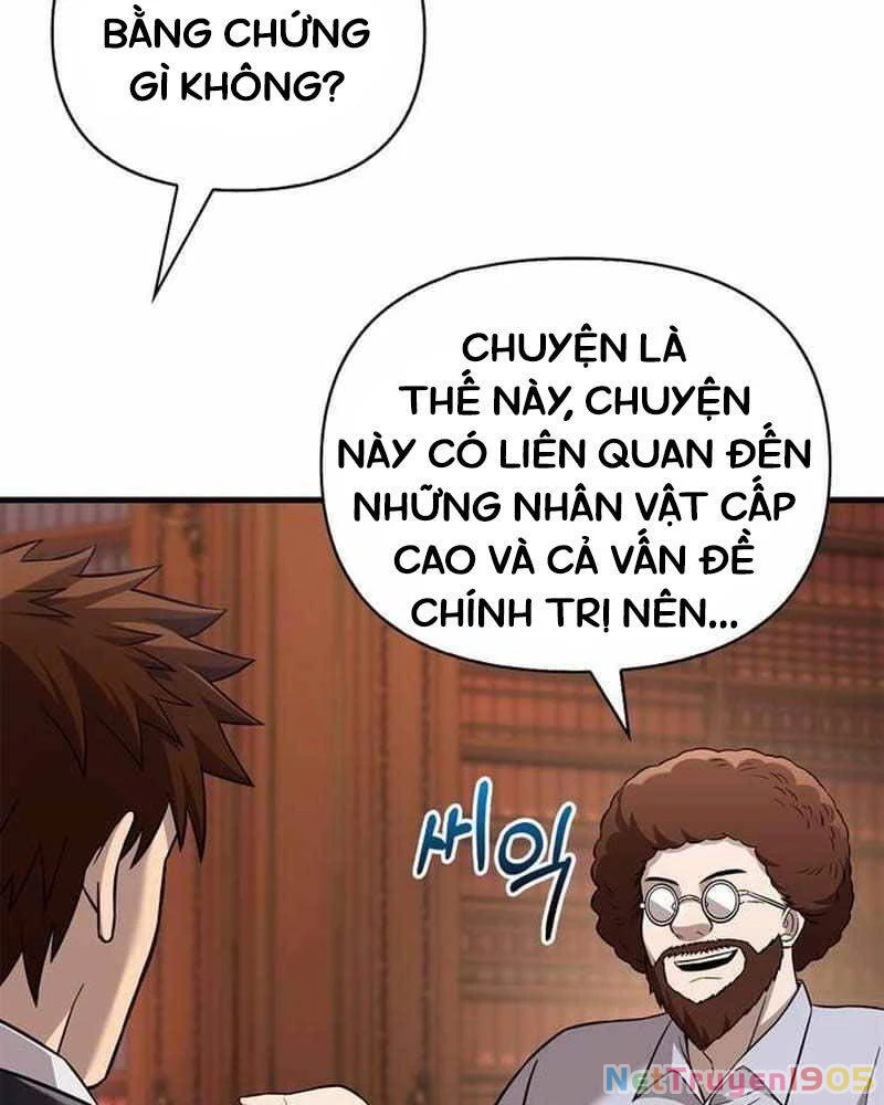 Sống Sót Trong Trò Chơi Với Tư Cách Là Một Cuồng Nhân Chapter 64 - 59