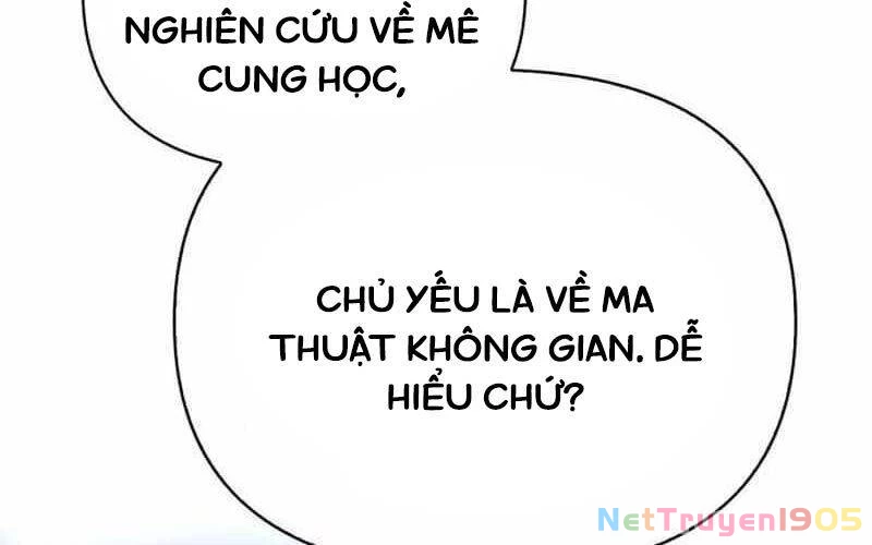 Sống Sót Trong Trò Chơi Với Tư Cách Là Một Cuồng Nhân Chapter 64 - 62
