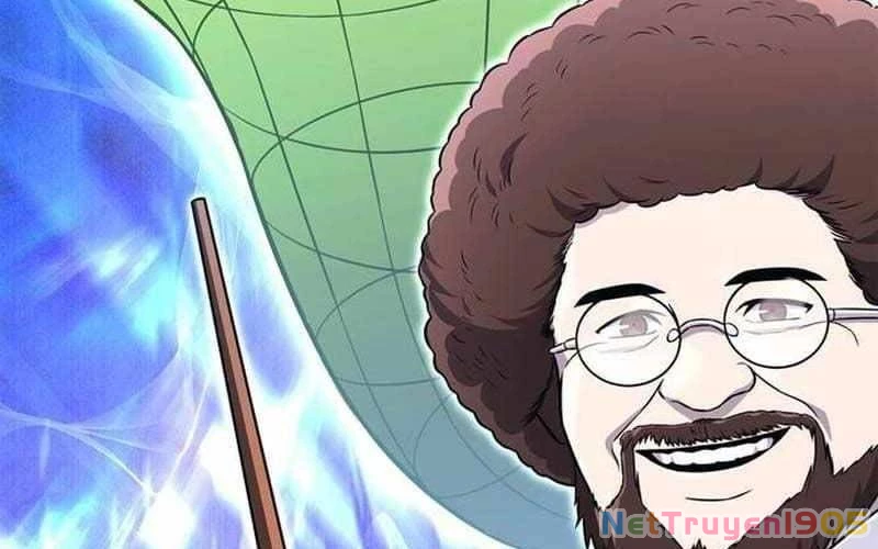 Sống Sót Trong Trò Chơi Với Tư Cách Là Một Cuồng Nhân Chapter 64 - 64