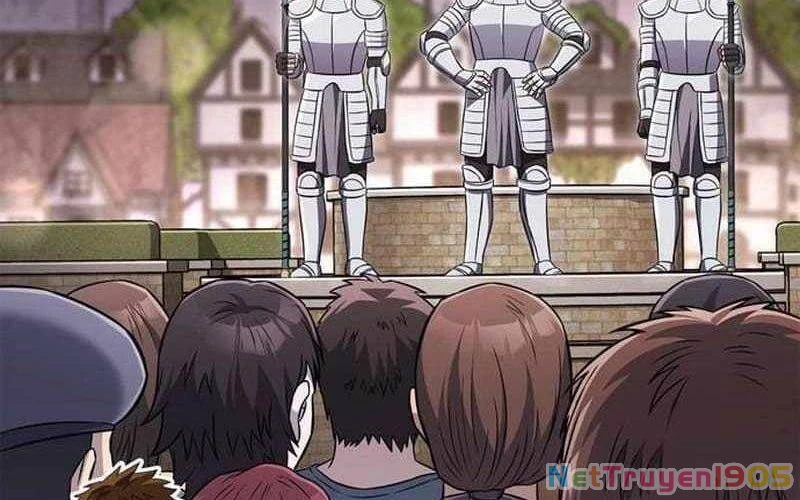 Sống Sót Trong Trò Chơi Với Tư Cách Là Một Cuồng Nhân Chapter 64 - 77