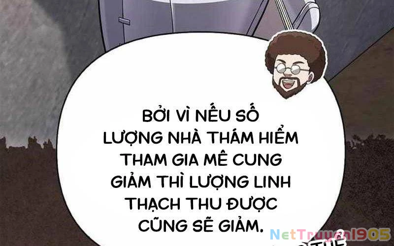 Sống Sót Trong Trò Chơi Với Tư Cách Là Một Cuồng Nhân Chapter 64 - 79