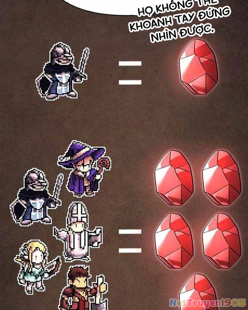 Sống Sót Trong Trò Chơi Với Tư Cách Là Một Cuồng Nhân Chapter 64 - 80