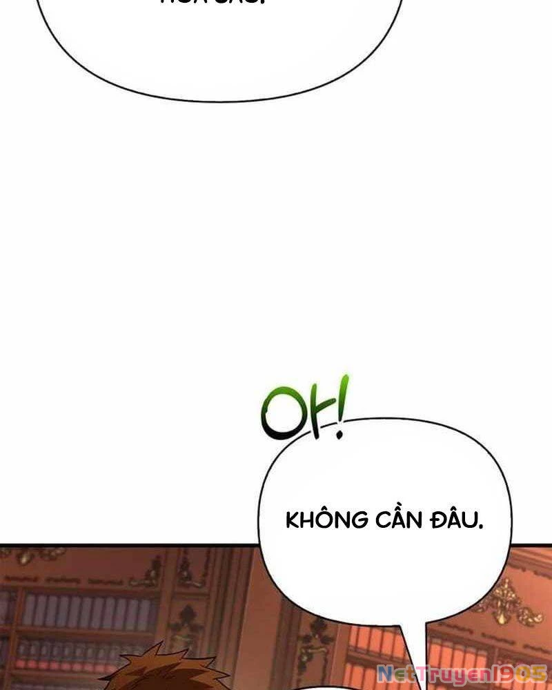 Sống Sót Trong Trò Chơi Với Tư Cách Là Một Cuồng Nhân Chapter 64 - 82