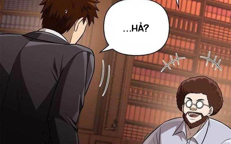 Sống Sót Trong Trò Chơi Với Tư Cách Là Một Cuồng Nhân Chapter 64 - 83