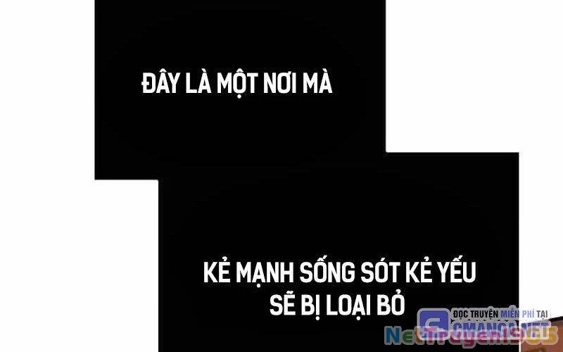 Sống Sót Trong Trò Chơi Với Tư Cách Là Một Cuồng Nhân Chapter 64 - 96