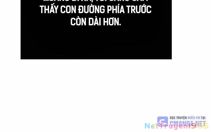 Sống Sót Trong Trò Chơi Với Tư Cách Là Một Cuồng Nhân Chapter 64 - 102