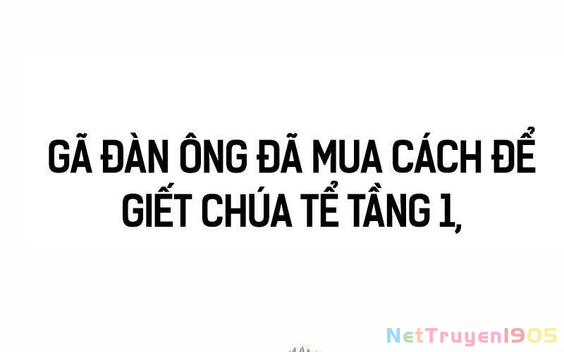 Sống Sót Trong Trò Chơi Với Tư Cách Là Một Cuồng Nhân Chapter 64 - 106