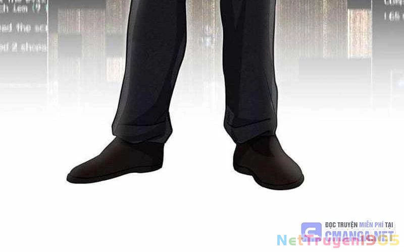 Sống Sót Trong Trò Chơi Với Tư Cách Là Một Cuồng Nhân Chapter 64 - 108