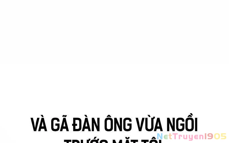 Sống Sót Trong Trò Chơi Với Tư Cách Là Một Cuồng Nhân Chapter 64 - 112