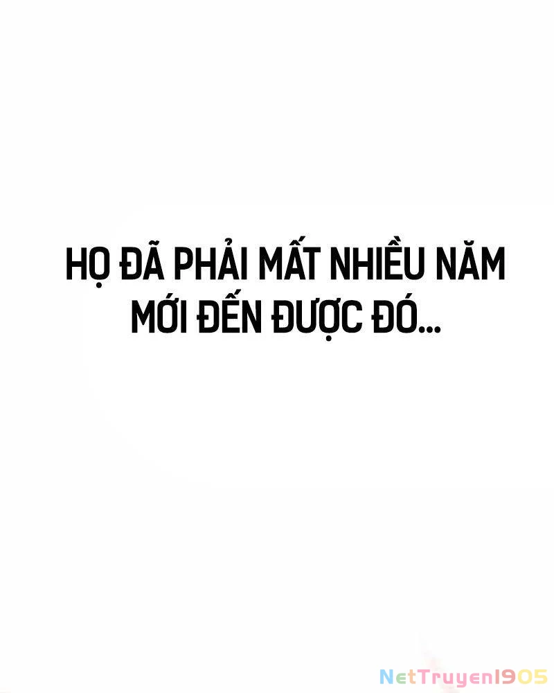 Sống Sót Trong Trò Chơi Với Tư Cách Là Một Cuồng Nhân Chapter 64 - 115