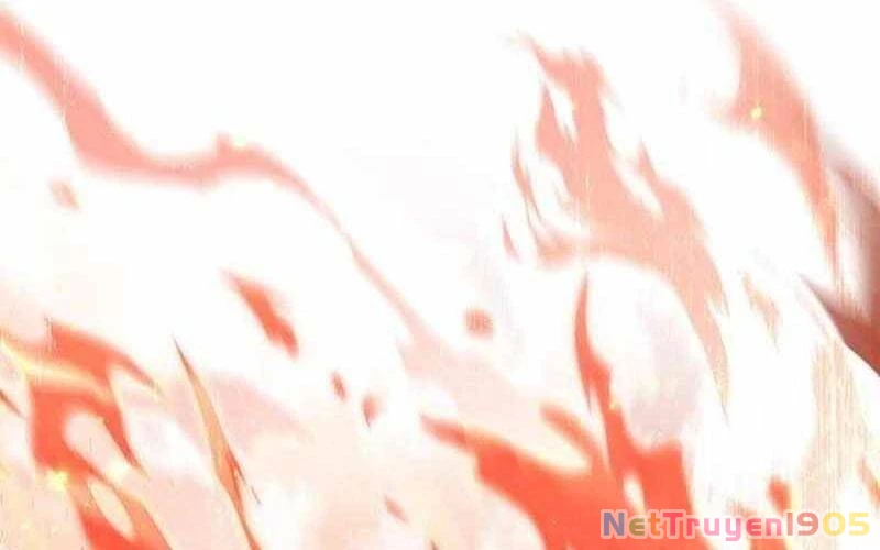 Sống Sót Trong Trò Chơi Với Tư Cách Là Một Cuồng Nhân Chapter 64 - 116