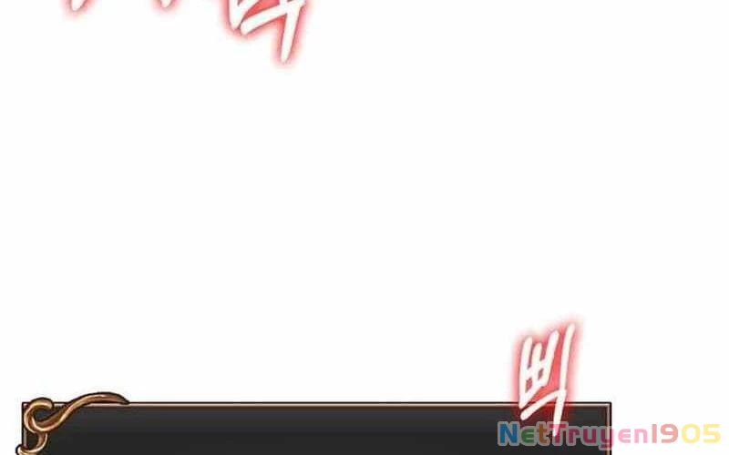 Sống Sót Trong Trò Chơi Với Tư Cách Là Một Cuồng Nhân Chapter 64 - 124